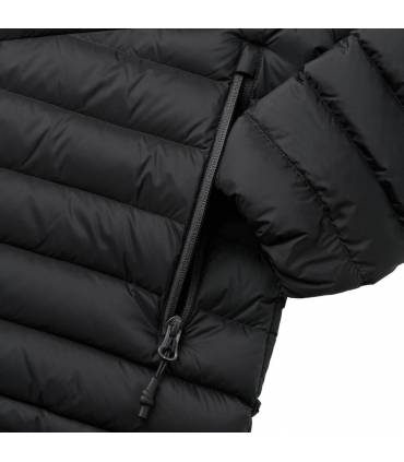 Chaqueta Altus Denali J30 Mujer