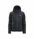 Chaqueta Altus Denali J30 Mujer