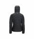 Chaqueta Altus Denali J30 Mujer
