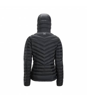 Chaqueta Altus Denali J30 Mujer