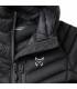 Chaqueta Altus Denali J30 Mujer