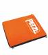 Crash pad Petzl Alto