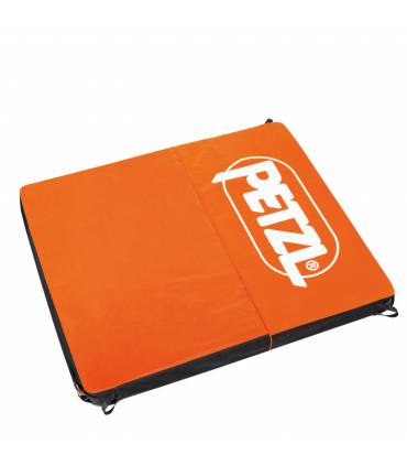 Crash pad Petzl Alto