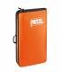 Crash pad Petzl Alto