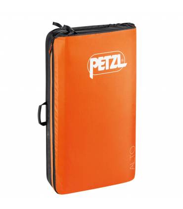 Crash pad Petzl Alto
