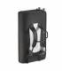 Crash pad Petzl Alto