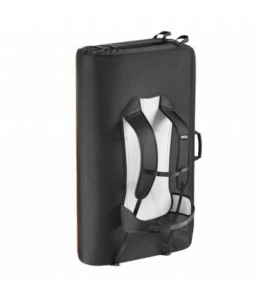 Crash pad Petzl Alto
