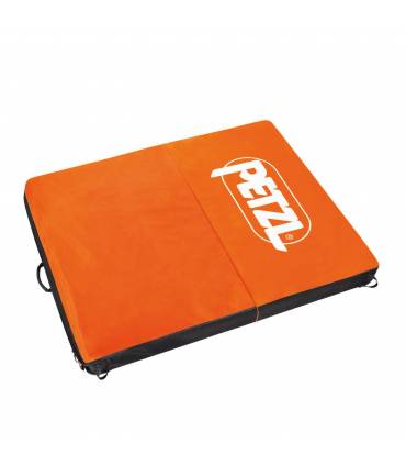 Crash pad Petzl Nimbo