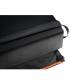 Crash pad Petzl Nimbo