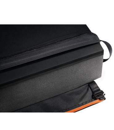 Crash pad Petzl Nimbo
