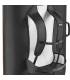 Crash pad Petzl Nimbo