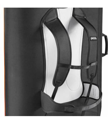 Crash pad Petzl Nimbo