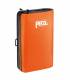 Crash pad Petzl Nimbo
