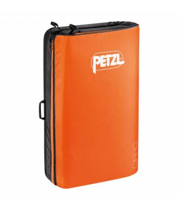 Crash pad Petzl Nimbo
