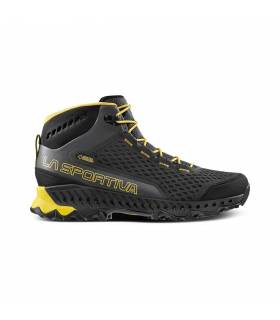 Stream GTX La Sportiva