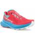 La Sportiva Prodigio Mujer Oferta