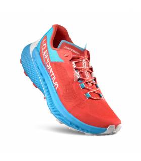 La Sportiva Prodigio Mujer Oferta