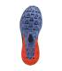 La Sportiva Prodigio Mujer Oferta
