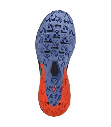 La Sportiva Prodigio Mujer Oferta