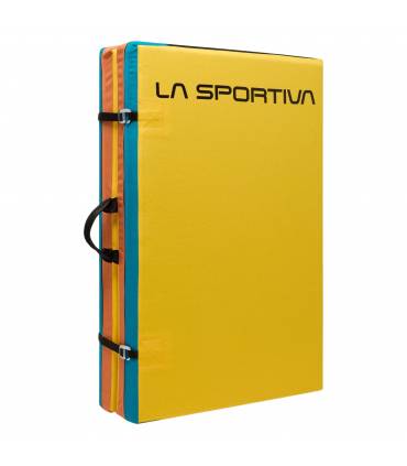 Crash Pad La Sportiva Allez