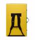 Crash Pad La Sportiva Allez