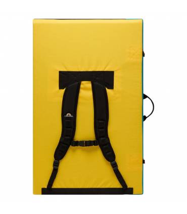 Crash Pad La Sportiva Allez