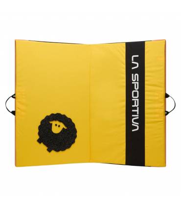 Crash Pad La Sportiva Allez