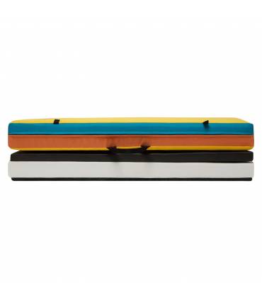 Crash Pad La Sportiva Allez