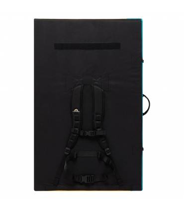 Crash Pad La Sportiva Alpagota
