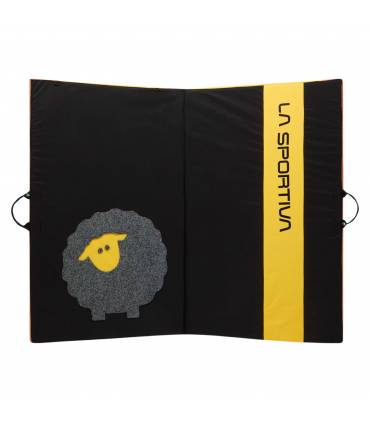 Crash Pad La Sportiva Alpagota