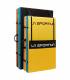 Crash Pad La Sportiva Alpagota