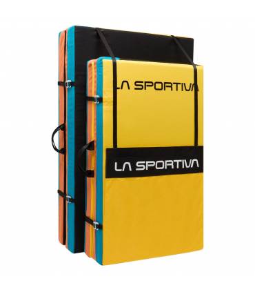 Crash Pad La Sportiva Alpagota
