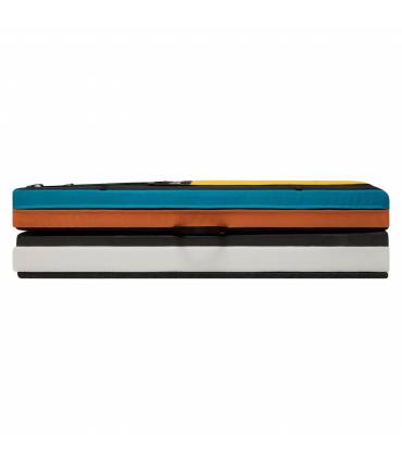 Crash Pad La Sportiva Alpagota