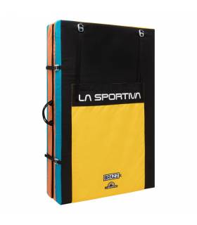 Crash Pad La Sportiva Alpagota