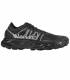 Zapatilla Trail NNormal Kjerag Brut