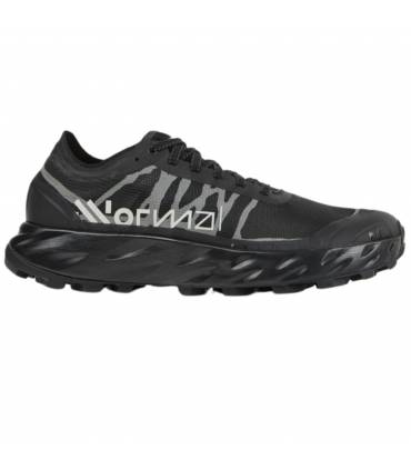 Zapatilla Trail NNormal Kjerag Brut