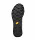 Zapatilla Trail NNormal Kjerag Brut