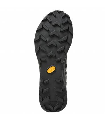 Zapatilla Trail NNormal Kjerag Brut