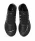 Zapatilla Trail NNormal Kjerag Brut