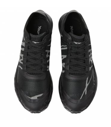 Zapatilla Trail NNormal Kjerag Brut
