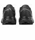 Zapatilla Trail NNormal Kjerag Brut