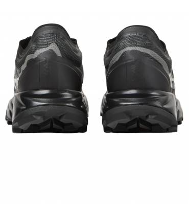 Zapatilla Trail NNormal Kjerag Brut