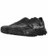 Zapatilla Trail NNormal Kjerag Brut