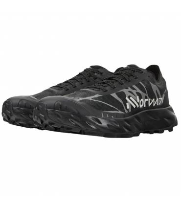 Zapatilla Trail NNormal Kjerag Brut
