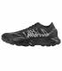 Zapatilla Trail NNormal Kjerag Brut