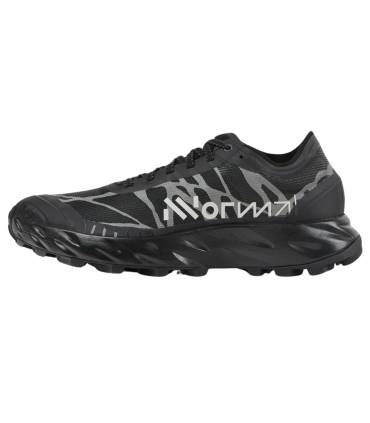 Zapatilla Trail NNormal Kjerag Brut