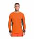 Camiseta Trangoworld Rimont