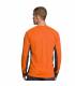 Camiseta Trangoworld Rimont