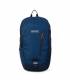Mochila Noroeste Esencial Regatta Highton v2 25L