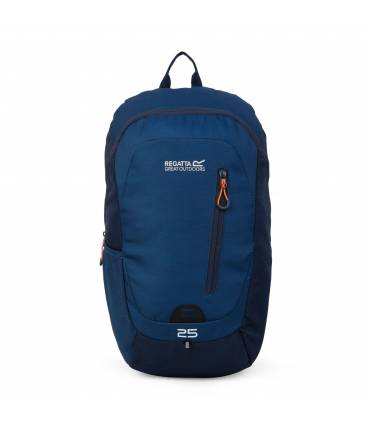 Mochila Noroeste Esencial Regatta Highton v2 25L
